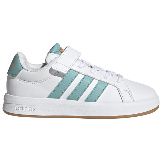 Adidas Grand Court 3.0 EL